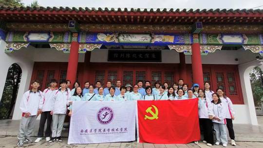 图示, 示意图 中度可信度描述已自动生成:ver1