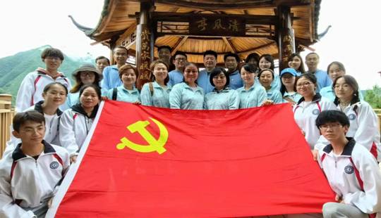 图示, 示意图 中度可信度描述已自动生成:ver1
