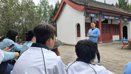 图示, 示意图 中度可信度描述已自动生成:ver1